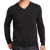 156329_williams-cashmere-men-s-100-cashmere-v-neck-sweater-charcoal-xx-large.jpg