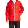 156330_columbia-men-s-antimony-iv-jacket.jpg