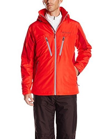 156330_columbia-men-s-antimony-iv-jacket.jpg