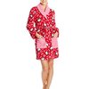 156334_hello-kitty-women-s-warm-and-toasty-robe-red-large.jpg