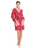 156334_hello-kitty-women-s-warm-and-toasty-robe-red-large.jpg