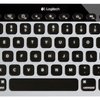 156335_logitech-bluetooth-easy-switch-k811-keyboard-for-mac-ipad-iphone-silver-black.jpg