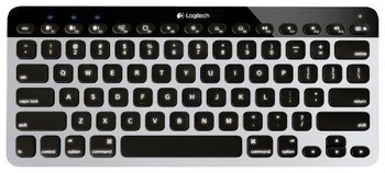 156335_logitech-bluetooth-easy-switch-k811-keyboard-for-mac-ipad-iphone-silver-black.jpg