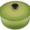 156336_le-creuset-signature-enameled-cast-iron-5-1-2-quart-round-french-dutch-oven-palm.jpg