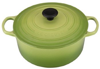 156336_le-creuset-signature-enameled-cast-iron-5-1-2-quart-round-french-dutch-oven-palm.jpg