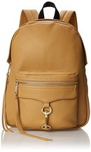 156338_rebecca-minkoff-mab-backpack-cuoio-one-size.jpg