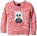 156339_girls-rule-little-girls-owl-marled-sweater-sunkist-6.jpg