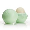 15633_eos-lip-balm-sweet-mint-smooth-sphere-pack-of-8.jpg