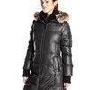 156341_bcbgeneration-women-s-down-coat-with-hood-and-bib-black-medium.jpg