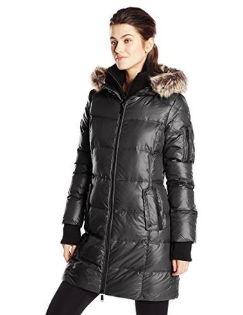 156341_bcbgeneration-women-s-down-coat-with-hood-and-bib-black-medium.jpg