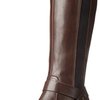 156349_clarks-women-s-malia-willo-riding-boot-brown-leather-6-m-us.jpg