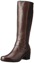 156349_clarks-women-s-malia-willo-riding-boot-brown-leather-6-m-us.jpg