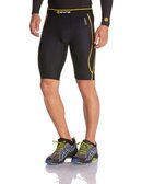 156352_skins-a200-men-s-compression-half-tights-small-black-yellow.jpg