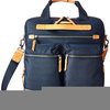 156354_tumi-dalston-ashwin-tote-navy-one-size.jpg