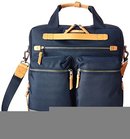 156354_tumi-dalston-ashwin-tote-navy-one-size.jpg