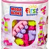 156355_mega-bloks-first-builders-big-building-bag-80-piece-pink.jpg