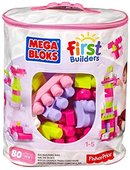 156355_mega-bloks-first-builders-big-building-bag-80-piece-pink.jpg