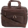 156359_kenneth-cole-reaction-luggage-out-of-the-bag-brown-one-size.jpg