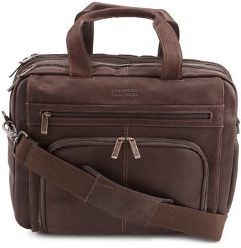 156359_kenneth-cole-reaction-luggage-out-of-the-bag-brown-one-size.jpg