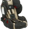 15635_recaro-prosport-combination-car-seat-aspen.jpg