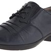 156365_naturalizer-women-s-carly-oxford-navy-5-m-us.jpg