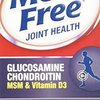 156366_move-free-glucosamine-chondroitin-msm-vitamin-d3-and-hyaluronic-acid-joint-supplement-80-count.jpg