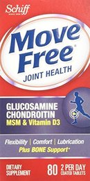 156366_move-free-glucosamine-chondroitin-msm-vitamin-d3-and-hyaluronic-acid-joint-supplement-80-count.jpg