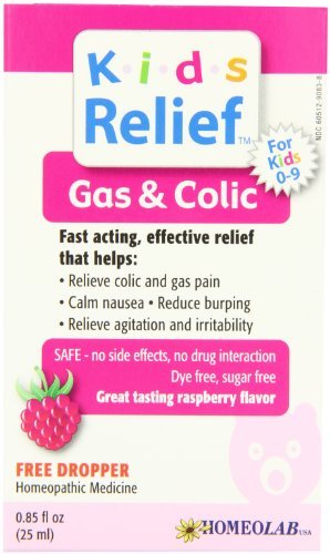 15636_kids-relief-colic-oral-solution-85-ounce-bottle-pack-of-2.jpg