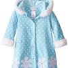 156377_bonnie-jean-little-girls-snowflake-fleece-coat.jpg