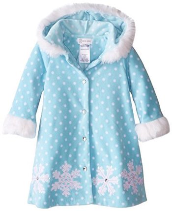 156377_bonnie-jean-little-girls-snowflake-fleece-coat.jpg