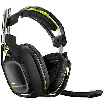 156379_astro-gaming-a50-xbox-one-black.jpg