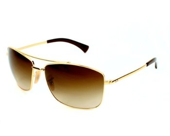 15637_ray-ban-0rb3476-square-sunglasses-gold-frame-brown-gradient-lens-one-size.jpg