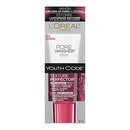 156389_l-oreal-paris-youth-code-texture-perfector-pore-vanisher-1-4-fluid-ounce.jpg