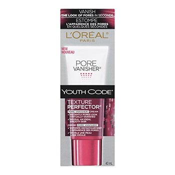 156389_l-oreal-paris-youth-code-texture-perfector-pore-vanisher-1-4-fluid-ounce.jpg