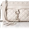 156391_rebecca-minkoff-quilted-mini-mac-convertible-cross-body-bag-dove-grey-one-size.jpg