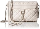 156391_rebecca-minkoff-quilted-mini-mac-convertible-cross-body-bag-dove-grey-one-size.jpg