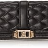 156394_rebecca-minkoff-mini-love-clutch-black-one-size.jpg