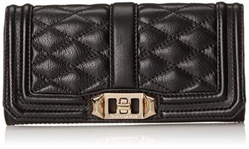 156394_rebecca-minkoff-mini-love-clutch-black-one-size.jpg