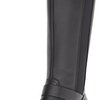 156398_clarks-women-s-malia-willo-riding-boot-black-leather-7-5-m-us.jpg