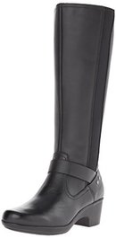 156398_clarks-women-s-malia-willo-riding-boot-black-leather-7-5-m-us.jpg