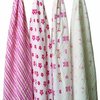 15639_aden-anais-classic-muslin-swaddle-blanket-4-pack-princess-posie.jpg