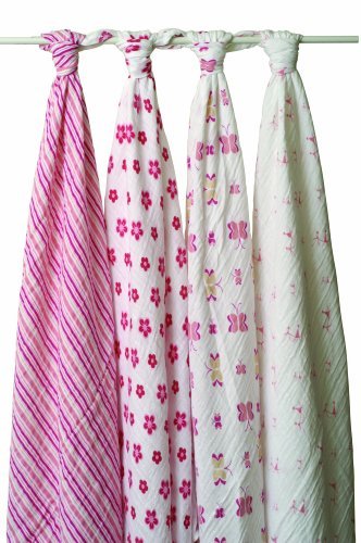 15639_aden-anais-classic-muslin-swaddle-blanket-4-pack-princess-posie.jpg