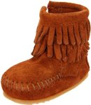 1563_minnetonka-double-fringe-bootie-infant-toddler.jpg