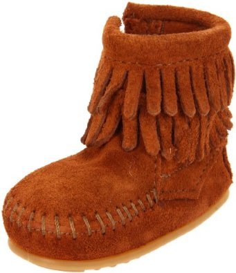 1563_minnetonka-double-fringe-bootie-infant-toddler.jpg