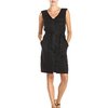 156400_calvin-klein-jeans-women-s-garment-dyed-belted-dress-black-medium.jpg