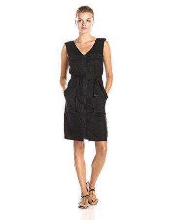 156400_calvin-klein-jeans-women-s-garment-dyed-belted-dress-black-medium.jpg