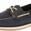 156402_rockport-men-s-ports-of-call-perth-boating-shoe-navy-leather-nubuck-8-5-m-us.jpg