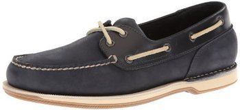 156402_rockport-men-s-ports-of-call-perth-boating-shoe-navy-leather-nubuck-8-5-m-us.jpg