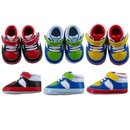 15640_luvable-friends-basketball-sneaker-for-baby-blue-orange-0-6-months.jpg