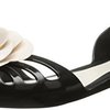 156413_mel-dreamed-by-melissa-women-s-move-ballet-flat-black-white-6-m-us.jpg